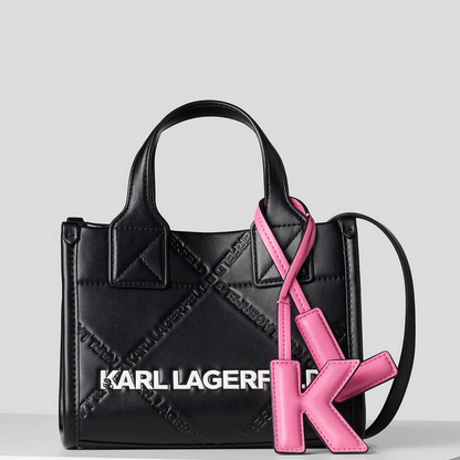 KARL LAGERFELD CROSSBODY  BAG