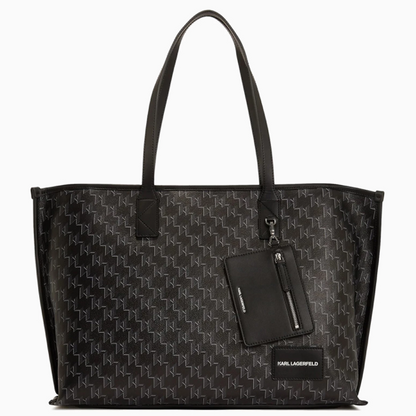 KARL LAGERFELD SHOULDER BAG