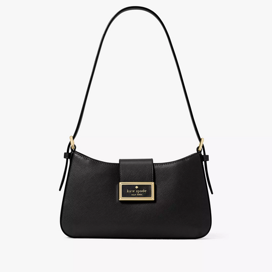 KATE SPADE CROSSBODY BAG BLACK FOR WOMEN in Egypt