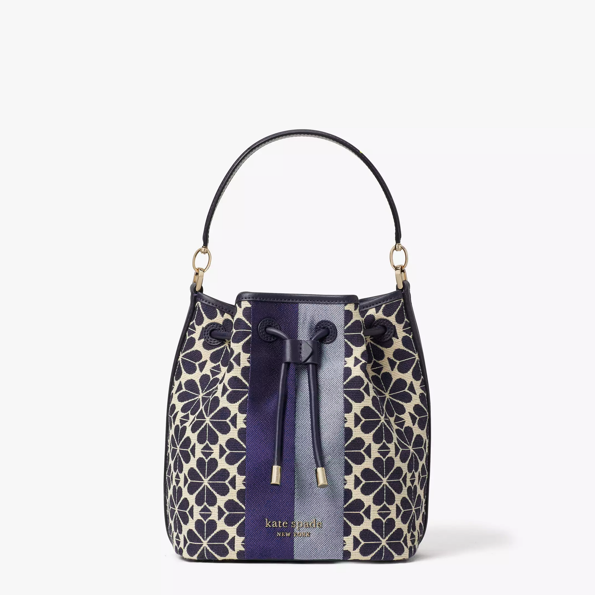 KATE SPADE CROSSBODY BAG Blue Multicolor FOR WOMEN in Egypt