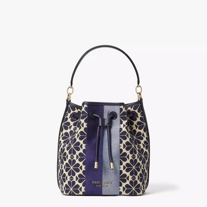 KATE SPADE CROSSBODY BAG Blue Multicolor FOR WOMEN in Egypt