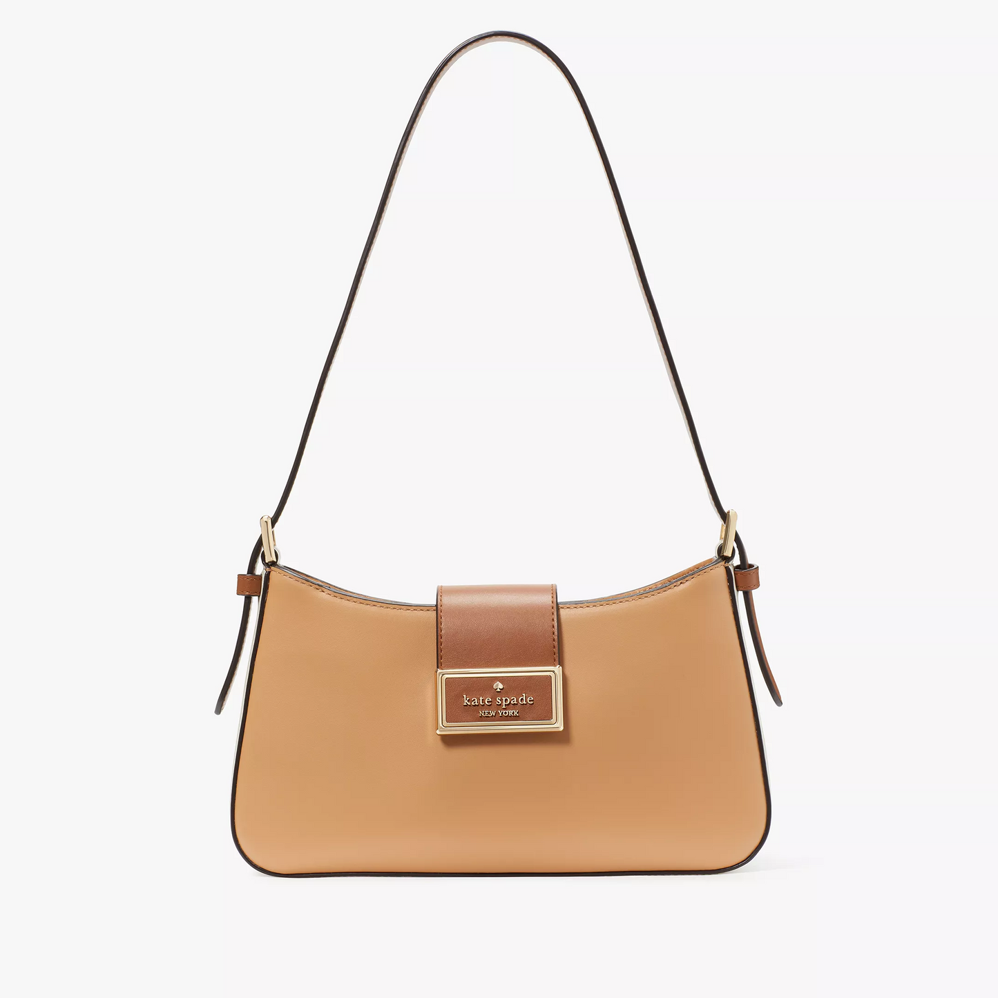 KATE SPADE CROSSBODY BAG