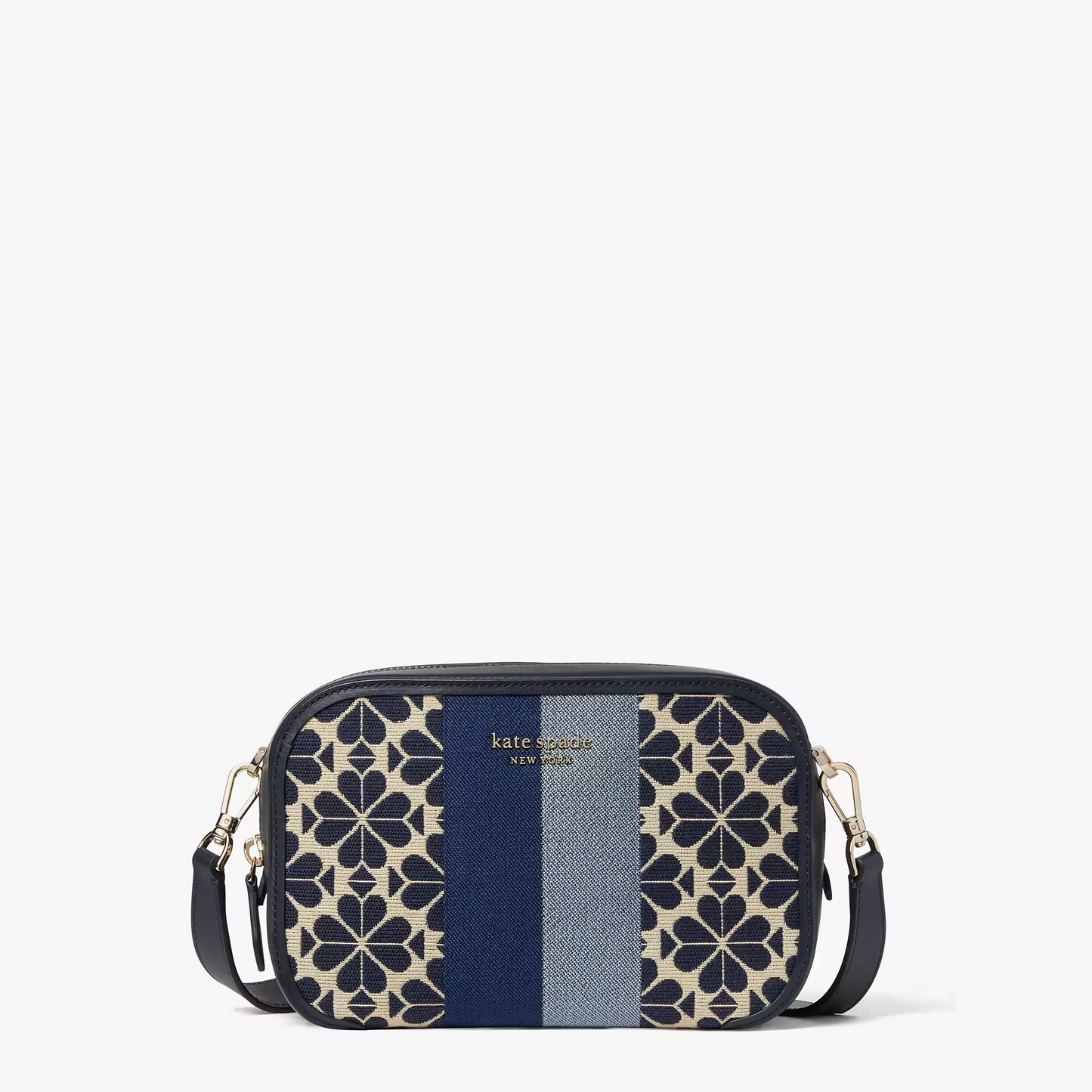 KATE SPADE CROSSBODY BAG