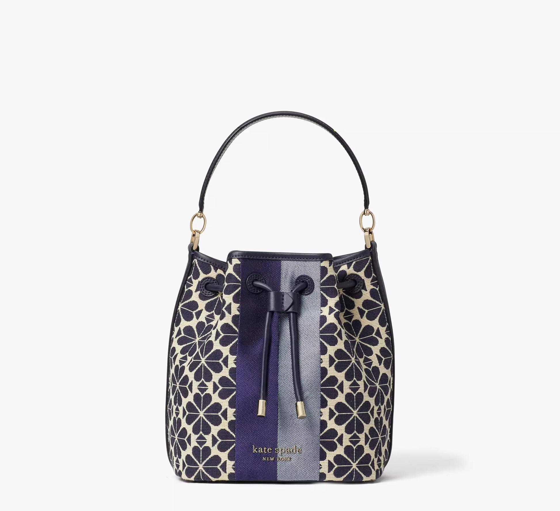 KATE SPADE CROSSBODY BAG
