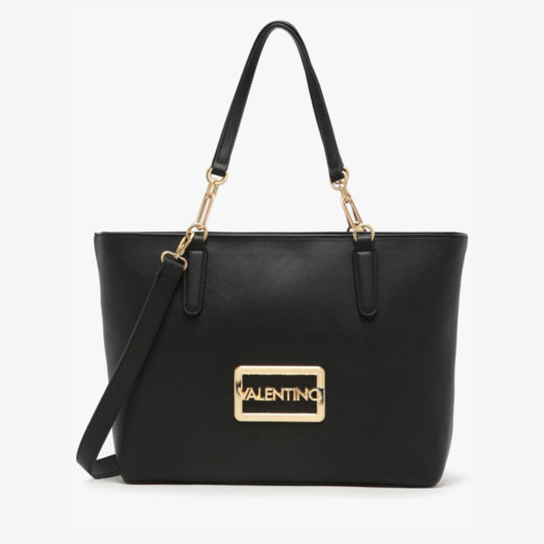 V-A-L-E-N-T-I-N-O CROSSBODY - SHOULDER BAG