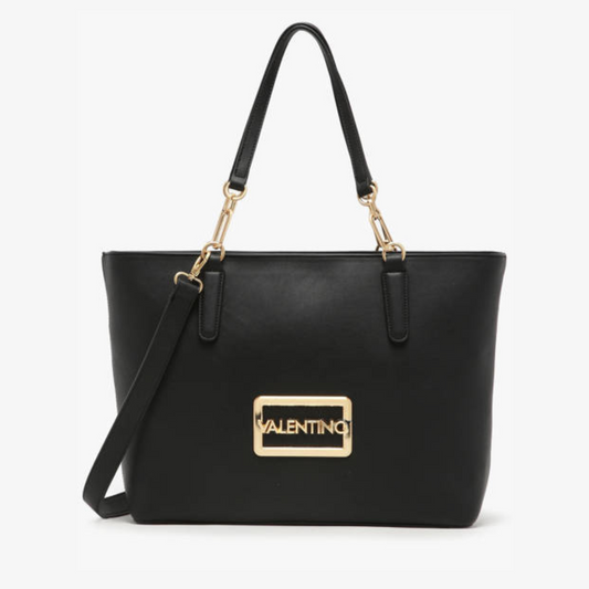 V-A-L-E-N-T-I-N-O CROSSBODY - SHOULDER BAG