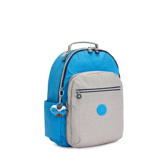 K.I.P.L.I-N.G BACKPACK
