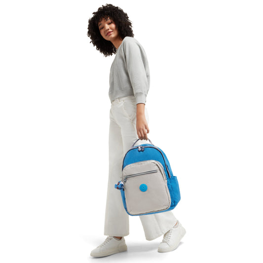 K.I.P.L.I-N.G BACKPACK