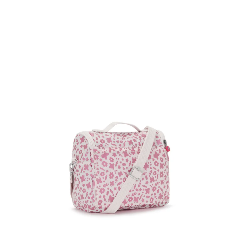 K.I.P.L.I.N.G Lunchbag