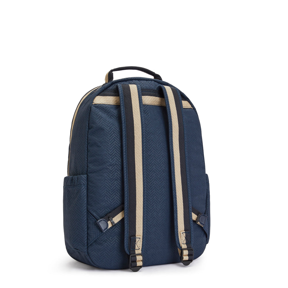 K.I.P.L.I.N.G  BACKPACK