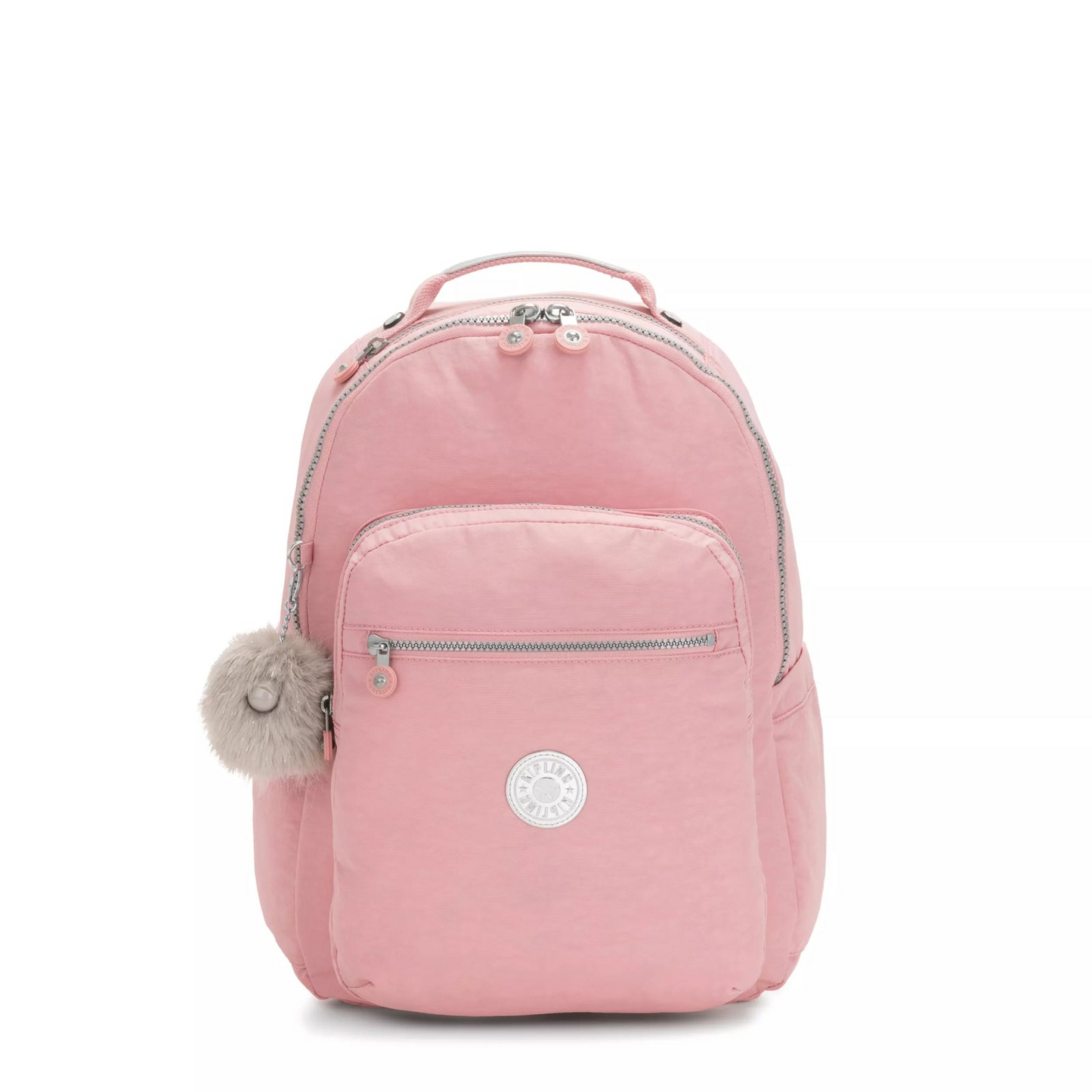 KIPLING BACKPACK KI5210 Bridal Rose in Egypt