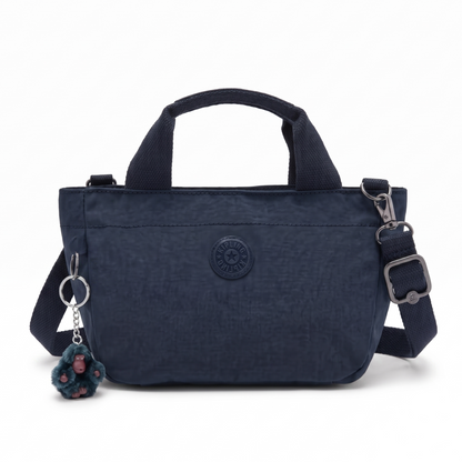 KIPLING CROSSBODY BAG K13884 DARK BLUE in Egypt