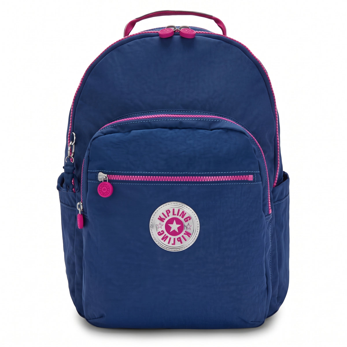 KIPLING LAPTOP & SCHOOL BACKPACK in Egypt 