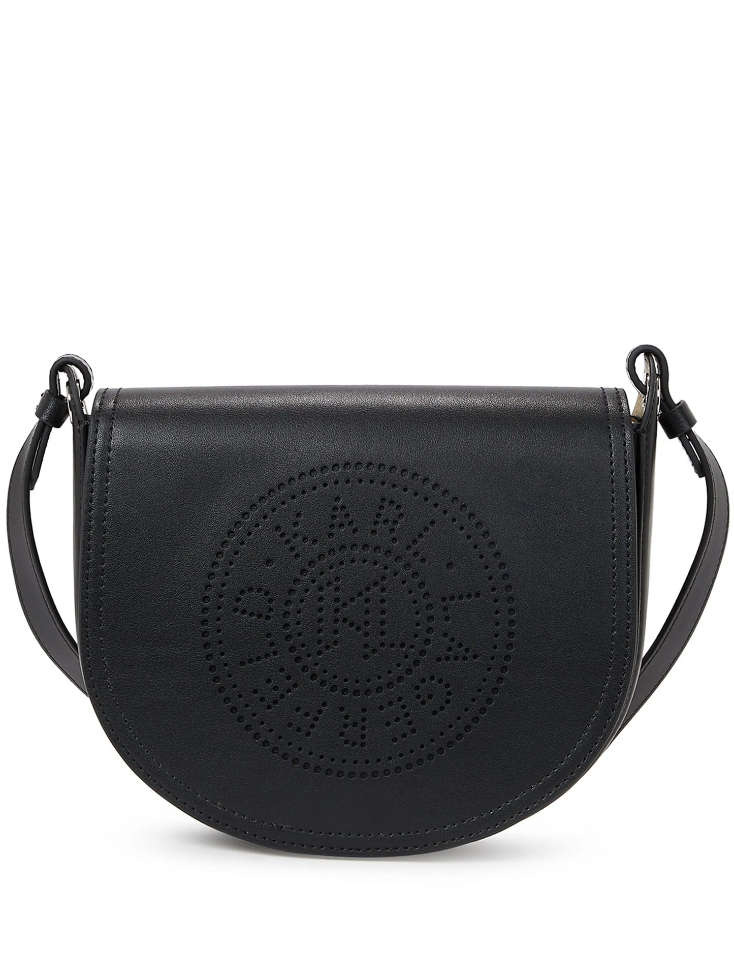 K.A-R.L L.A.G.E-R.F.E.L.D CROSSBODY BAG