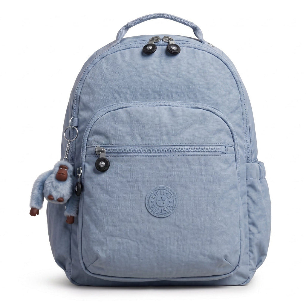 K.I.P.L.I-N.G BACKPACK