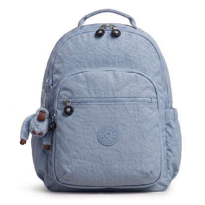 K.I.P.L.I-N.G BACKPACK