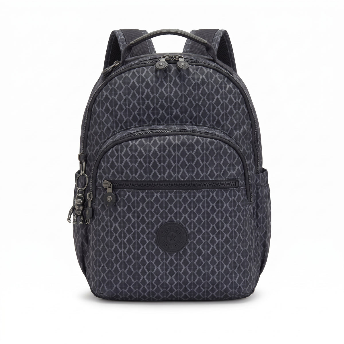 K.I.P.L.I-N.G BACKPACK