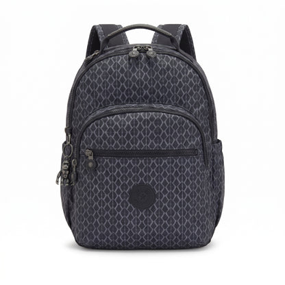 K.I.P.L.I-N.G BACKPACK