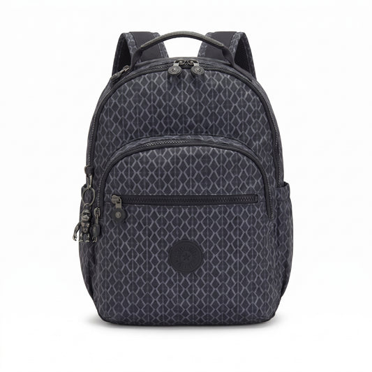 K.I.P.L.I-N.G BACKPACK