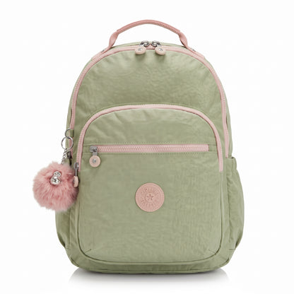 K.I.P.L.I-N.G BACKPACK