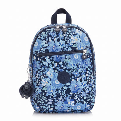 K.I.P.L.I-N.G BACKPACK