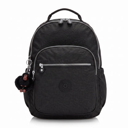 K.I.P.L.I-N.G BACKPACK