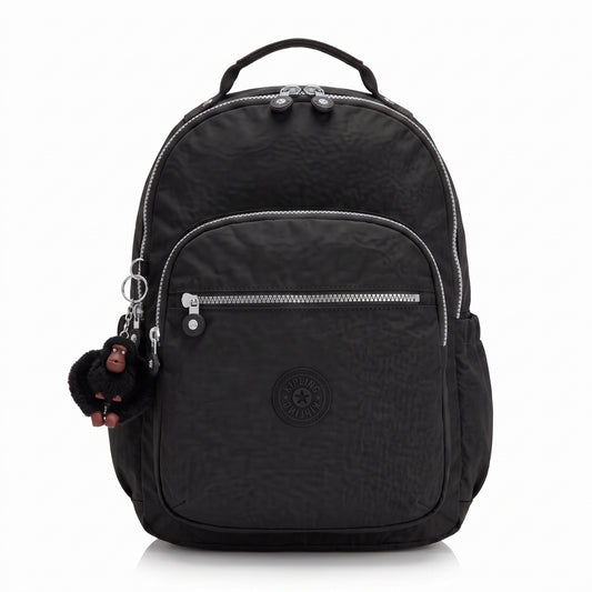 K.I.P.L.I-N.G BACKPACK