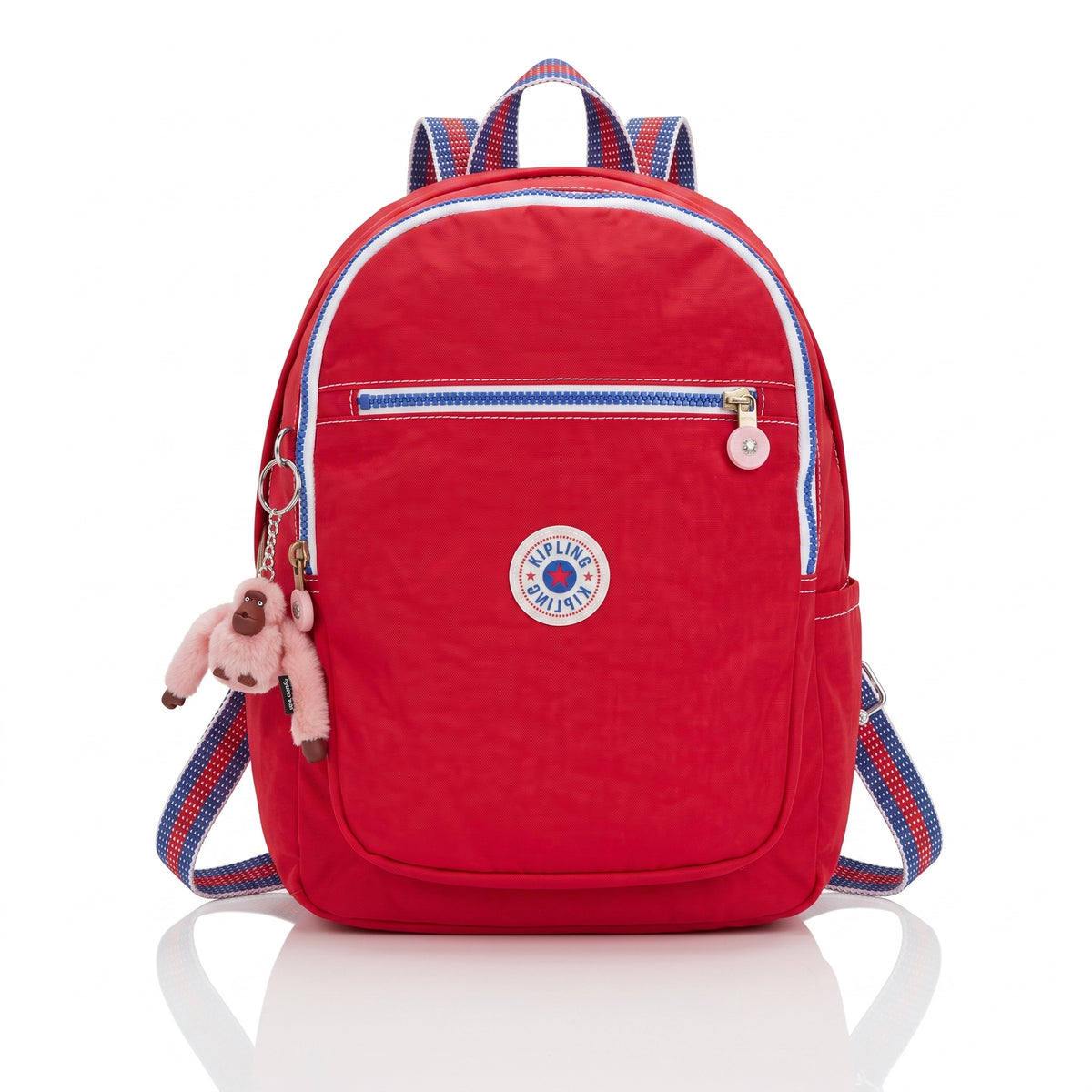 K.I.P.L.I-N.G BACKPACK