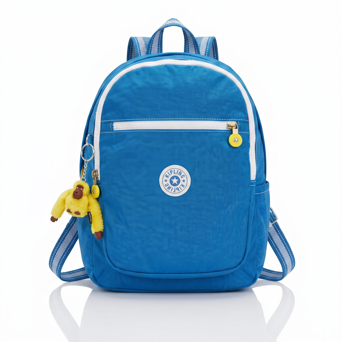 K.I.P.L.I-N.G BACKPACK