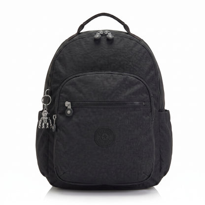 K.I.P.L.I-N.G BACKPACK