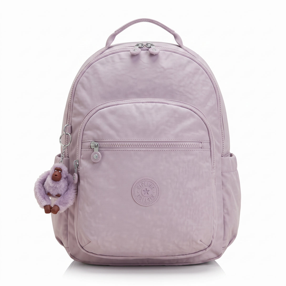 K.I.P.L.I-N.G BACKPACK