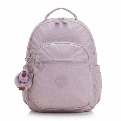 K.I.P.L.I-N.G BACKPACK