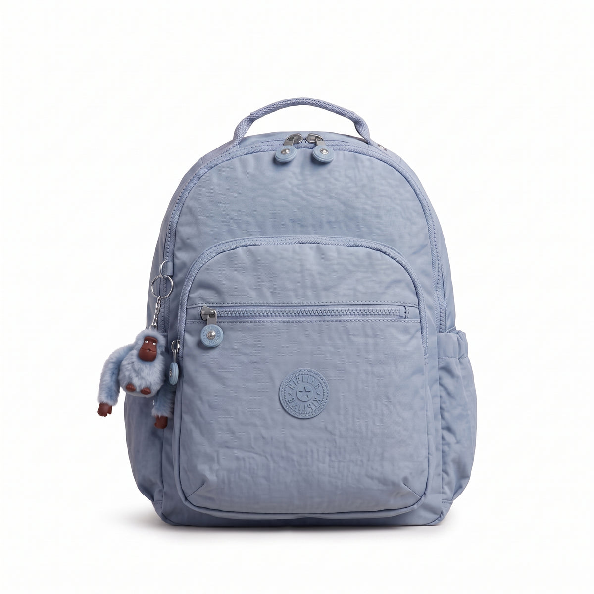 K.I.P.L.I-N.G BACKPACK