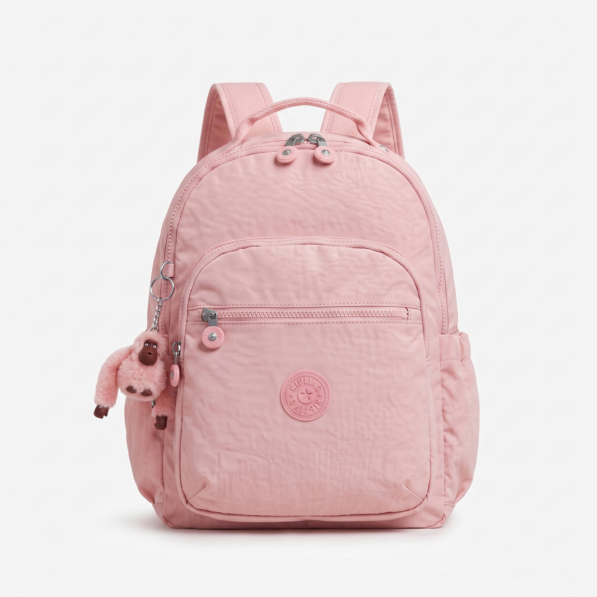 K.I.P.L.I-N.G BACKPACK
