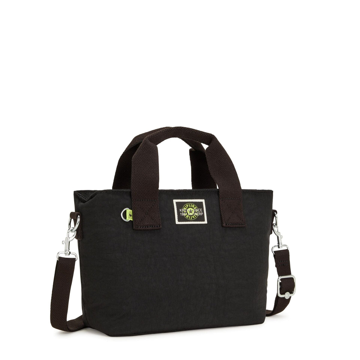 K.I.P.L.I.N.G BAG