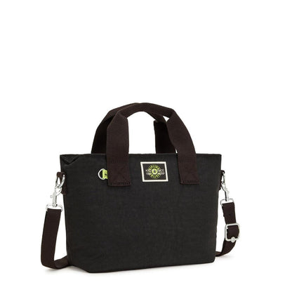 K.I.P.L.I.N.G BAG