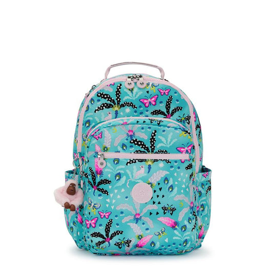 K.I.P.L.I-N.G BACKPACK