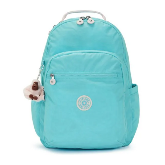 K.I.P.L.I-N.G BACKPACK