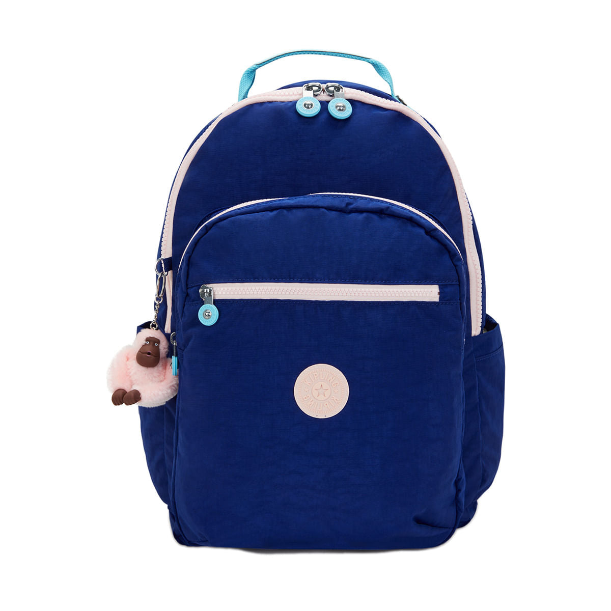 K.I.P.L.I-N.G BACKPACK