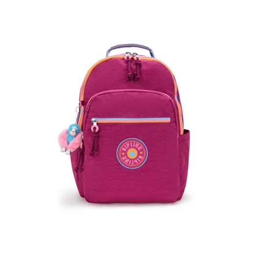 K.I.P.L.I-N.G BACKPACK