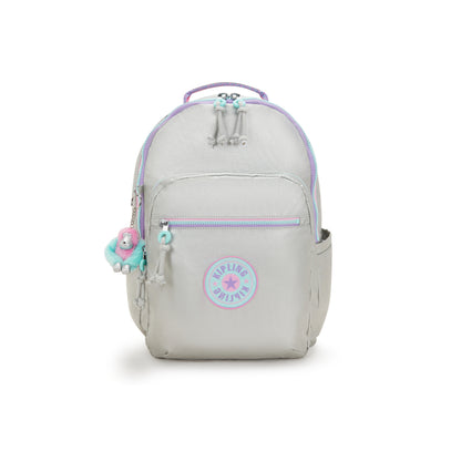 K.I.P.L-I.N.G BACKPACK