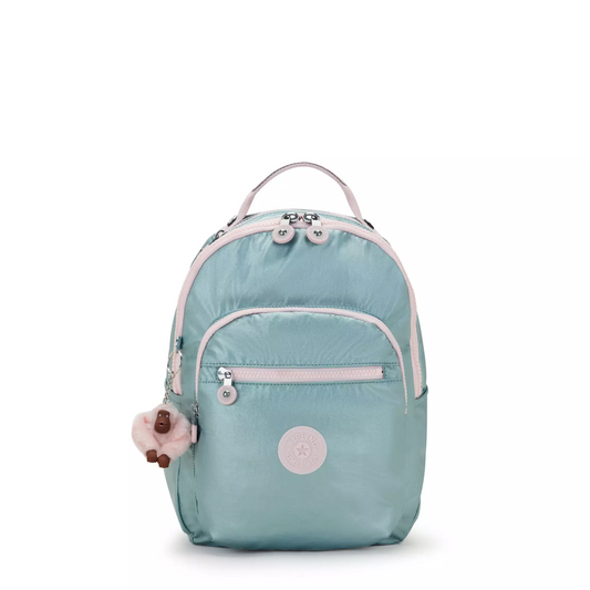 K.I.P.L.I.N.G BACKPACK BAG