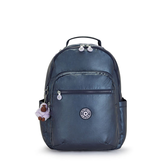 K.I.P.L.I.N.G BACKPACK BAG