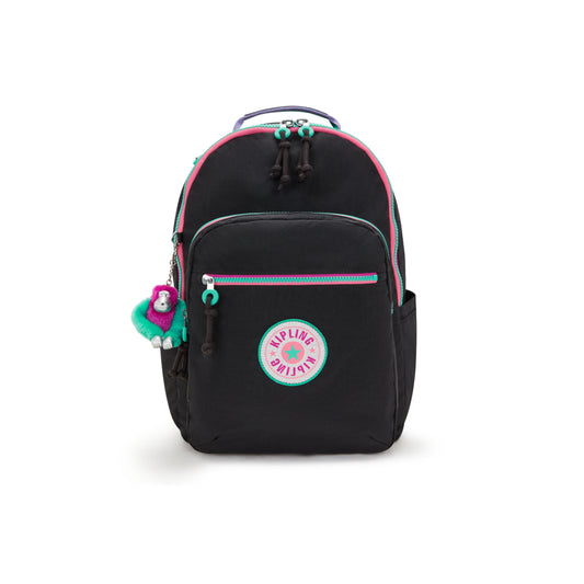 K.I.P.L-I.N.G BACKPACK
