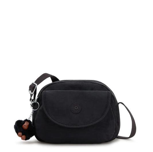 K.I.P.L.I.N.G CROSSBODY BAG