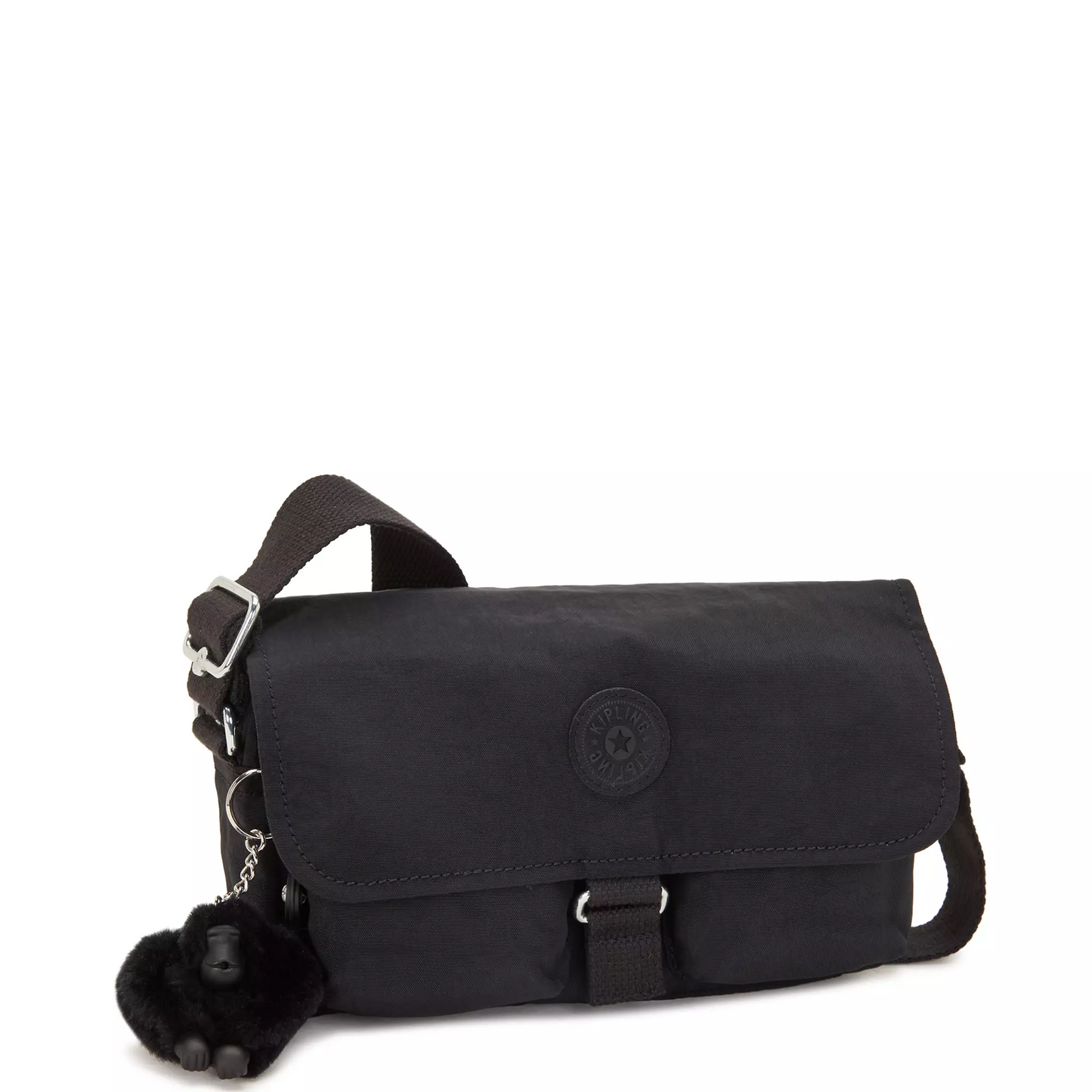 K.I.P.L.I.N.G CROSSBODY BAG