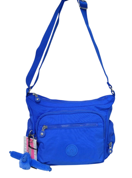 K.I.P.L.I.N.G CROSSBODY BAG