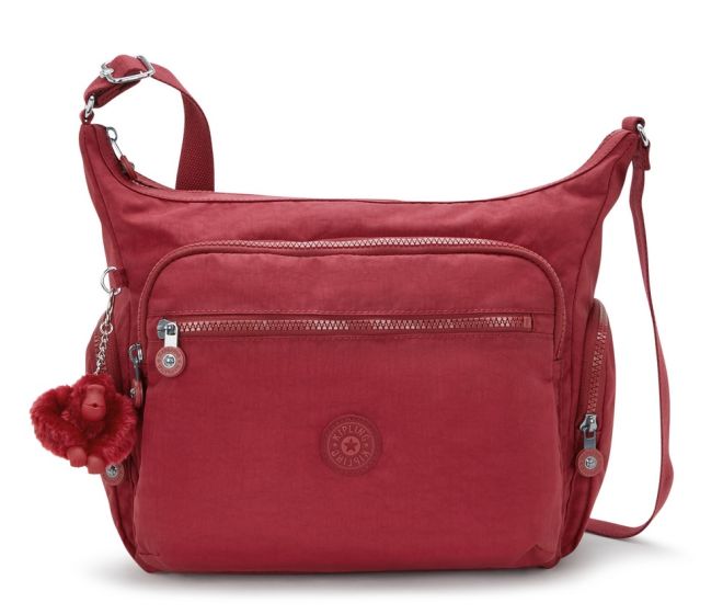 K.I.P.L.I.N.G CROSSBODY BAG