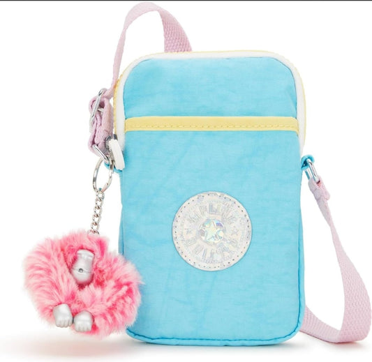K.I.P.L.I.N.G  Phone Bag