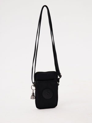 K.I.P.L.I.N.G CROSSBODY BAG